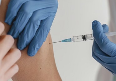 Кодирование от алкоголизма Актоплекс в Коченёво