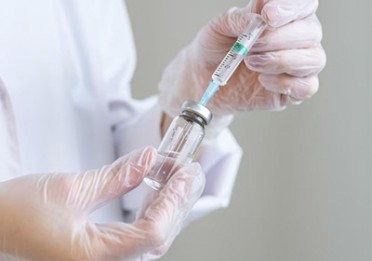 Тетлонг-250 в Коченёво