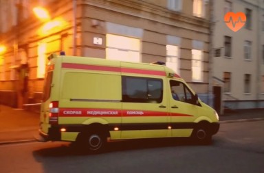 Наркологическая скорая в Коченёво