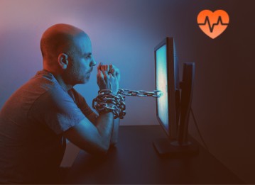 Лечение игромании в Коченёво