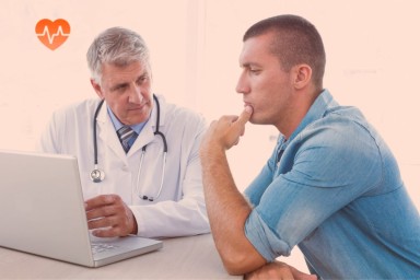 Кодирование от алкоголизма на 3 года в Коченёво