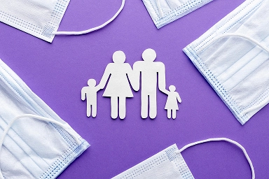 Лечение СДВГ в Коченёво
