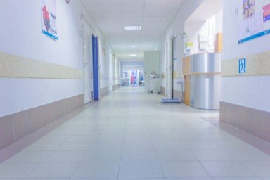 Капельница от запоя в Коченёво