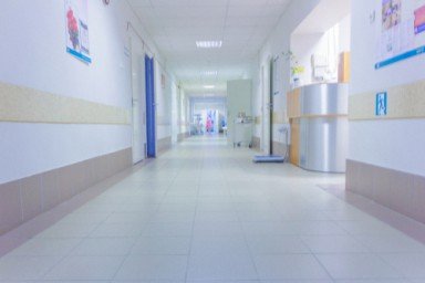 Детоксикация от алкоголя в Коченёво