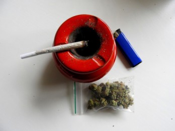 Анонимная реабилитация в Коченёво